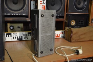 VA2 MV3 Box Amplifier (26)