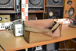 VA2 MV3 Box Amplifier (27)