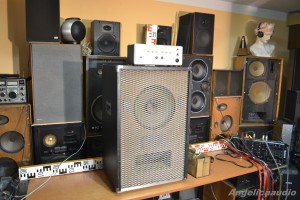 VA2 MV3 Box Amplifier (3)