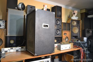 VA2 MV3 Box Amplifier (5)