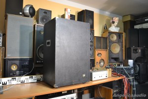 VA2 MV3 Box Amplifier (6)