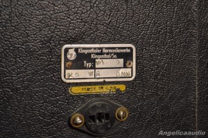 VA2 MV3 Box Amplifier (7)