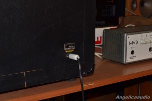 VA2 MV3 Box Amplifier (8)