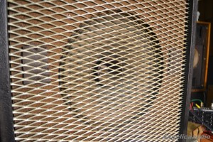 VA2 MV3 Box Amplifier (9)