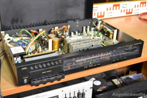 Videoton RA 6386 S (11)