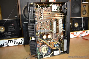 Videoton RA 6386 S (17)