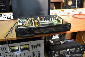 Videoton RA 6386 S (23)