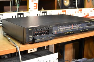 Videoton RA 6386 S (26)