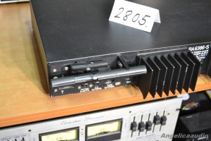 Videoton RA 6386 S (6)