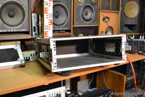 transport rack case (10)