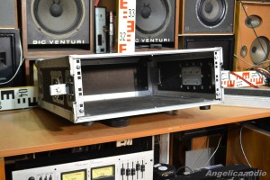 transport rack case (22)