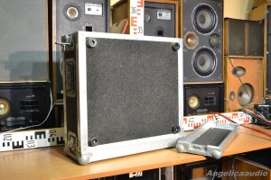 transport rack case (23)