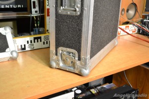 transport rack case (6)