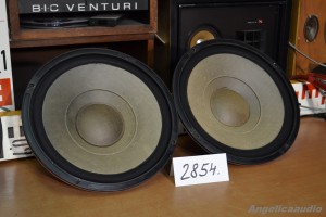 Artsonic 100 A (2)