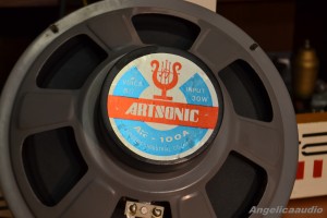 Artsonic 100 A (6)