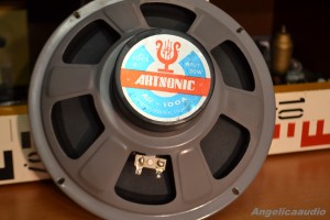 Artsonic 100 A (7)