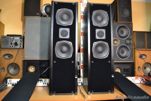 ELAC ELR 115 (1)