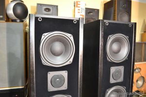 ELAC ELR 115 (2)