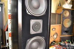 ELAC ELR 115 (4)