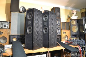 ELAC ELR 115 (8)