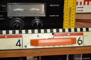 Grundig CNF 250 (15)