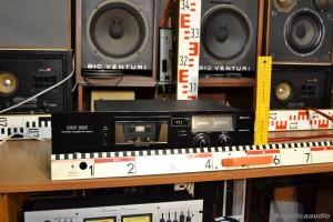 Grundig CNF 250 (16)