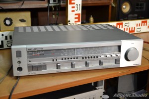 Grundig R7200 (1)