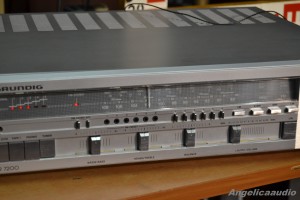 Grundig R7200 (3)