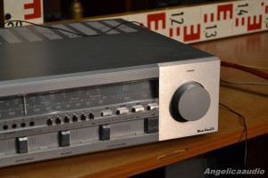 Grundig R7200 (4)