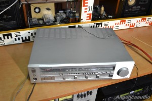 Grundig R7200 (5)