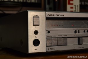 Grundig R7200 (7)