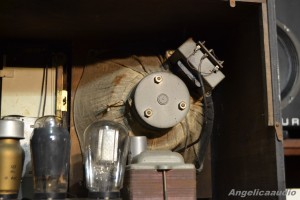 Mikrofona Radio (12)