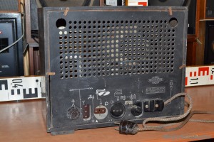 Mikrofona Radio (15)