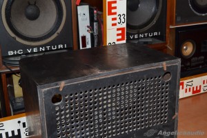 Mikrofona Radio (16)