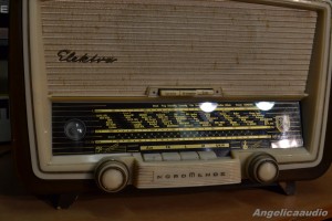 Nordmende Elektra 59 (4)