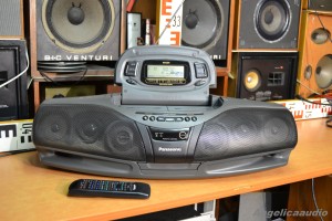 Panasonic RX DT75 cobra (1)