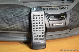 Panasonic RX DT75 cobra (11)