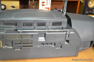 Panasonic RX DT75 cobra (18)