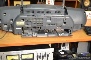 Panasonic RX DT75 cobra (19)