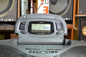 Panasonic RX DT75 cobra (2)