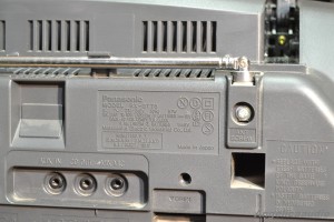 Panasonic RX DT75 cobra (21)