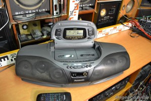 Panasonic RX DT75 cobra (3)