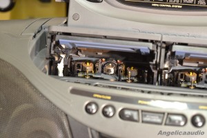 Panasonic RX DT75 cobra (4)