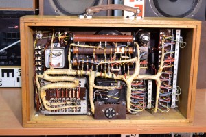 Philips Cartomatic II GM 7630 (12)