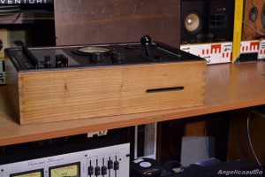 Philips Cartomatic II GM 7630 (15)