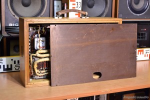 Philips Cartomatic II GM 7630 (16)