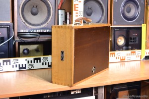 Philips Cartomatic II GM 7630 (18)