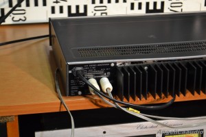 RFT HMK V 100 integrated amplifier (8)