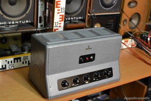 Siemens 6 S Ela 5154 (2)