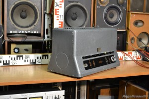 Siemens 6 S Ela 5154 (4)